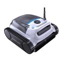 Robot do czyszczenia basenów WYBOT M1C przewodowy