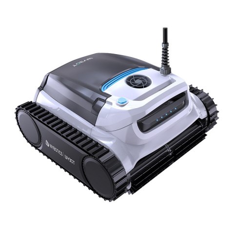 Robot do czyszczenia basenów WYBOT M1C przewodowy