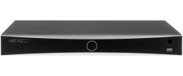 REJESTRATOR IP DS-7608NXI-I2/S(E)/PL 8 KANAŁÓW AcuSense Hikvision