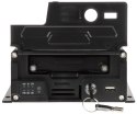 REJESTRATOR MOBILNY AHD ATE-D0401EF-T3 4 KANAŁY AUTONE