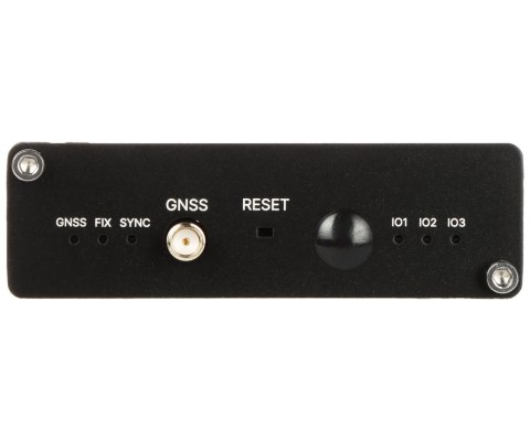 SERWER NTP NTP001 Teltonika