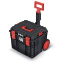 SKRZYNIA NARZĘDZIOWA NA KOŁACH KXC454040 C BLOCK PRO 45 Kistenberg