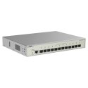 SWITCH RG-NBS5500-12XS 12-PORTOWY SFP+ REYEE