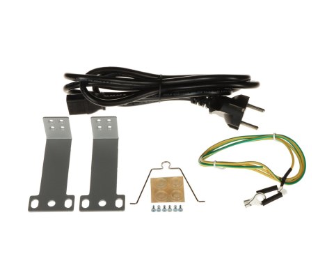 SWITCH RG-NBS5500-12XS 12-PORTOWY SFP+ REYEE