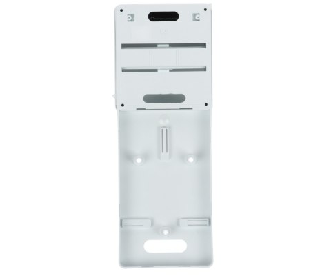 TABLICA LICZNIKOWA 1-FAZOWA TL-1FZ+ZB/EPN Elektro-Plast Nasielsk