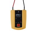 TESTER CIĄGŁOŚCI OBWODU WH-CONTINUITY-TEST/45222 WIHA
