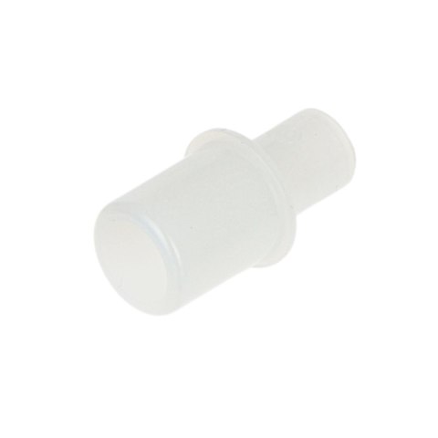 USTNIK DO ALKOMATU XB-SPIRIT-DRIP Xblitz