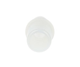 USTNIK DO ALKOMATU XB-SPIRIT-DRIP Xblitz