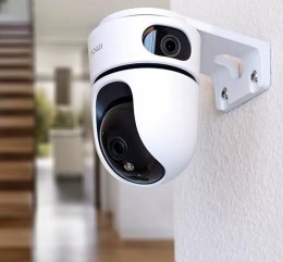 Uchwyt Imou PFB-S2X do kamer serii Ranger