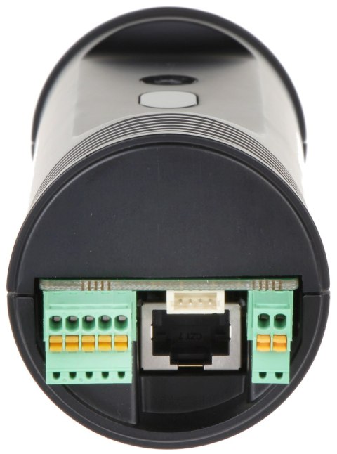 WIDEODOMOFON DS-KB8113-IME1(B) Hikvision