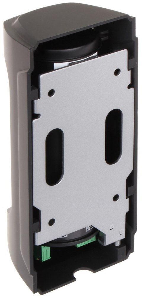 WIDEODOMOFON DS-KB8113-IME1(B) Hikvision