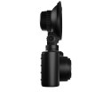 WIDEOREJESTRATOR SAMOCHODOWY XB-S3-DUO Xblitz