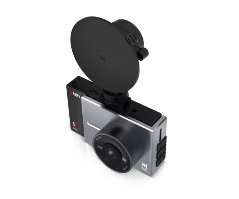 WIDEOREJESTRATOR SAMOCHODOWY XB-S9-DUO Xblitz