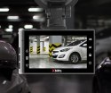 WIDEOREJESTRATOR SAMOCHODOWY XB-S9-DUO Xblitz