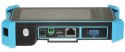 WIELOFUNKCYJNY TESTER CCTV CS-H7-50H-S2