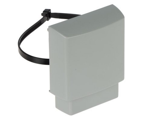 WZMACNIACZ ANTENOWY AB-011T DVB-T TERRA