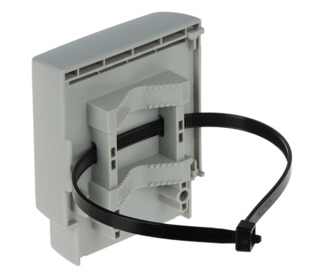 WZMACNIACZ ANTENOWY AB-011T DVB-T TERRA