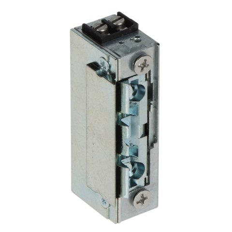 ZACZEP ELEKTROMAGNETYCZNY F12R-C REWERSYJNY Hartte BIRA