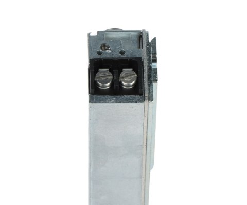 ZACZEP ELEKTROMAGNETYCZNY F12R-C REWERSYJNY Hartte BIRA