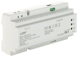 ZASILACZ BUFOROWY IMPULSOWY DING2-24V2A PULSAR