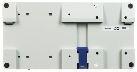 ZASILACZ BUFOROWY IMPULSOWY DING2-24V2A PULSAR