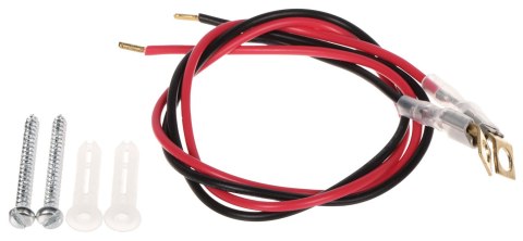 ZASILACZ BUFOROWY IMPULSOWY DING2-24V2A PULSAR