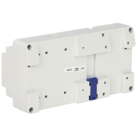 ZASILACZ BUFOROWY IMPULSOWY DING2-24V3A PULSAR