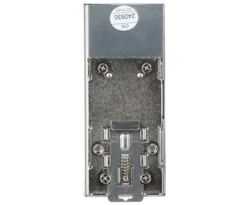 ZASILACZ IMPULSOWY RG-NIS-PA240-54