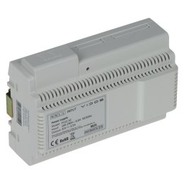 ZASILACZ P112-32 VIDOS 2IP