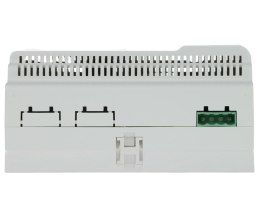 ZASILACZ P112-32 VIDOS 2IP