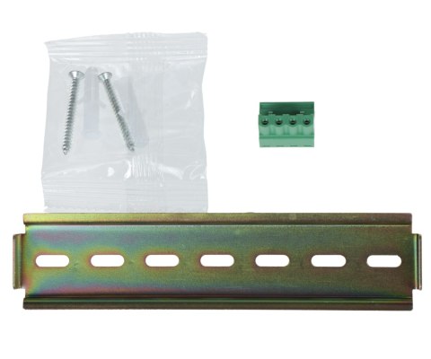 ZASILACZ P112-32 VIDOS 2IP