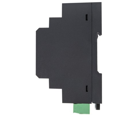 ZASILACZ P28/36 VIDOS DUO VIDOS