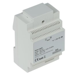 ZASILACZ P64-32 VIDOS 2IP VIDOS