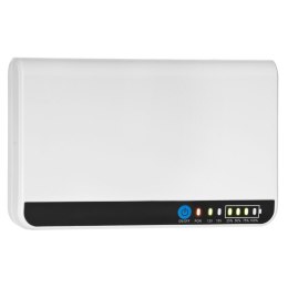 ZASILACZ UPS UPS18-DC 18 W 12 V / 15 V DC EAST