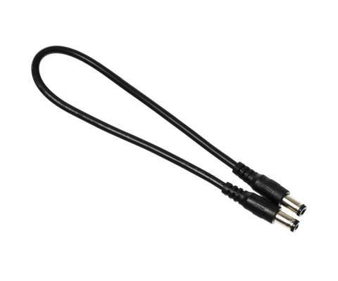 ZASILACZ UPS UPS18-DC 18 W 12 V / 15 V DC EAST