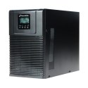ZASILACZ UPS VFI-3000-TG 3000 VA PowerWalker