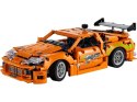 42204 | Fast and Furious Toyota Supra MK4