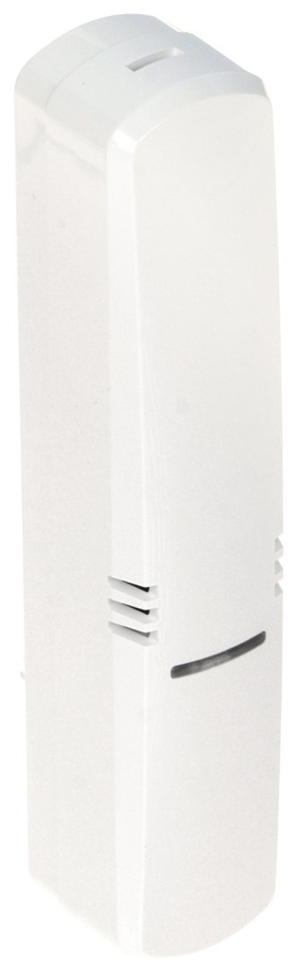 BEZPRZEWODOWY CZUJNIK TEMPERATURY, WILGOTNOŚCI I CIŚNIENIA ATPH-200 BE WAVE SATEL