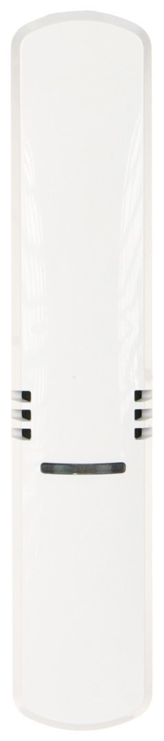 BEZPRZEWODOWY CZUJNIK TEMPERATURY, WILGOTNOŚCI I CIŚNIENIA ATPH-200 BE WAVE SATEL