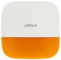 BEZPRZEWODOWY SYGNALIZATOR ZEWNĘTRZNY ARA13-W2(868)(YELLOW) DAHUA