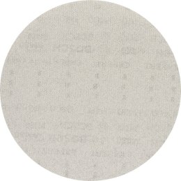 Bosch 2 608 900 708 akcesorium do szlifierek 25 szt. Siatka szlifierska