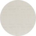 Bosch 2 608 900 709 akcesorium do szlifierek 25 szt. Siatka szlifierska