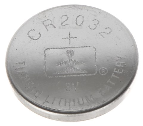 GNIAZDA ELEKTRYCZNE PLUS PILOT OR-GB-439 ZESTAW 2 SZT. 3000 W ORNO