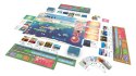 GRA NOWY ŚWIT - podstawa- LUCKY DUCK GAMES
