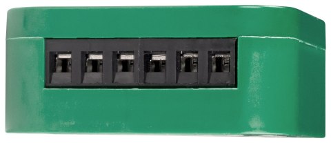 INTERFEJS WEJŚĆ RNW-01 Wi-Fi SUPLA ZAMEL