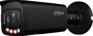 KAMERA IP DAHUA IPC-HFW3649T-ZAS-IL-27135-BLACK