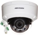 KAMERA WANDALOODPORNA IP DS-2CD2187G2H-LISU(2.8MM)(EF) Smart Hybrid Light ColorVu - 8.3 Mpx 4K UHD Hikvision