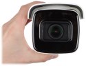 KAMERA WANDALOODPORNA IP DS-2CD2626G2-IZS(2.8-12MM)(D) AcuSense - 1080p - MOTOZOOM Hikvision