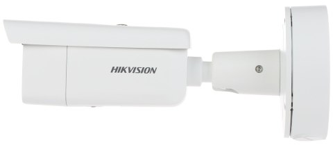 KAMERA WANDALOODPORNA IP DS-2CD2626G2-IZS(2.8-12MM)(D) AcuSense - 1080p - MOTOZOOM Hikvision