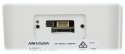 KAMERA WANDALOODPORNA IP DS-2CD2626G2-IZS(2.8-12MM)(D) AcuSense - 1080p - MOTOZOOM Hikvision